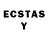 Лсд 25 экстази ecstasy TRD invess