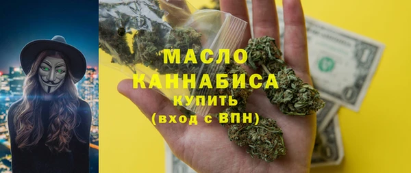 сатива Балахна