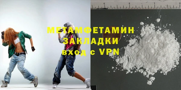 сатива Балахна